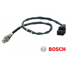 0 258 007 109 BOSCH Лямбда-зонд