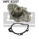 VKPC 83207<br />SKF