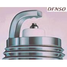 PT20EPR-C13 DENSO Double platinum long life type