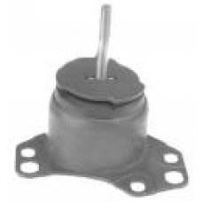 33067 MAPCO Подвеска, двигатель