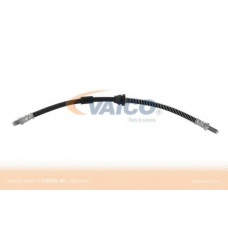 V25-0290 VEMO/VAICO Тормозной шланг