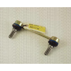 8500 27610 TRIDON Stabiliser link