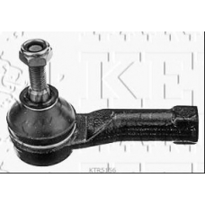 KTR5156 KEY PARTS Наконечник поперечной рулевой тяги