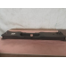 5000A068 MITSUBISHI Quertraeger h