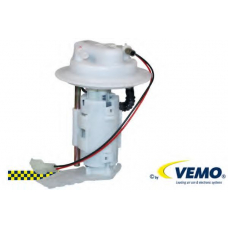 V46-09-0008 VEMO/VAICO Элемент системы питания