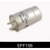 EFF156 COMLINE Топливный фильтр