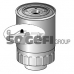 FP5867 COOPERSFIAAM FILTERS Топливный фильтр