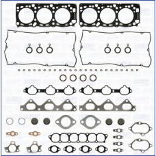 52126000 AJUSA Комплект прокладок, головка цилиндра
