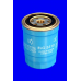 ELG5310 MECAFILTER Топливный фильтр