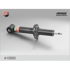 A12003 FENOX Амортизатор