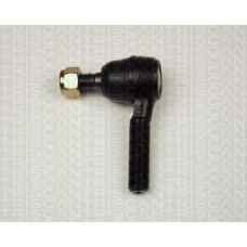8500 13014 TRIDON Tie rod end outer