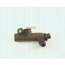 8130 32203 TRIDON Clutch cylinder