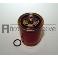 D20115 1A FIRST AUTOMOTIVE Топливный фильтр