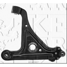 KCA5967 KEY PARTS Рычаг независимой подвески колеса, подвеска колеса