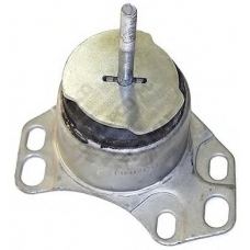 33082 MAPCO Подвеска, двигатель