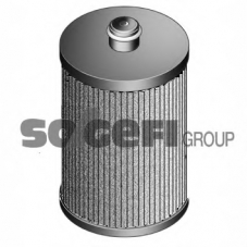 FA5972ECO COOPERSFIAAM FILTERS Масляный фильтр