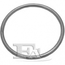 791-960 FA1 Уплотнительное кольцо, труба выхлопного газа
