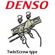 DR-218<br />DENSO