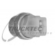 07.42.008<br />TRUCKTEC AUTOMOTIVE