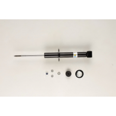 15-106377 BILSTEIN Амортизатор