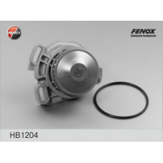 HB1204 FENOX Водяной насос