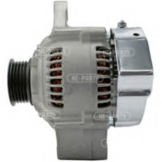 JA1536IR HC-parts Генератор