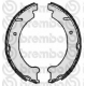 S 86 509<br />BREMBO