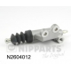 N2604012<br />NIPPARTS