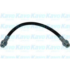 BBH-3032 KAVO PARTS Тормозной шланг