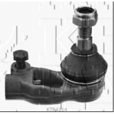 KTR4214 KEY PARTS Наконечник поперечной рулевой тяги