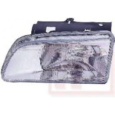 50658111 SCHLIECKMANN Основная фара