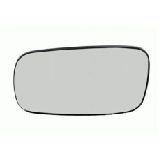 328-0085-1 TYC Зеркальное стекло, наружное зеркало
