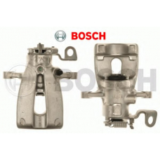 0 986 474 256 BOSCH Тормозной суппорт