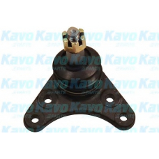 SBJ-3506 KAVO PARTS Несущий / направляющий шарнир