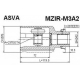 MZIR-M3A2<br />ASVA