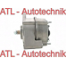 L 34 405 ATL Autotechnik Генератор