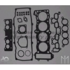 N105-05 ASHUKI Комплект прокладок, головка цилиндра