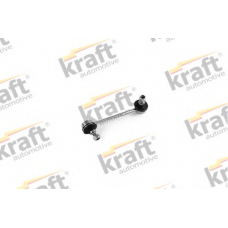 4306310 KRAFT AUTOMOTIVE Тяга / стойка, стабилизатор