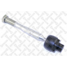 55-98040-SX STELLOX Осевой шарнир, рулевая тяга