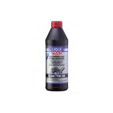 4421 LIQUI MOLY Масло трансмиссионное