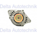 L 62 540 DELTA AUTOTECHNIK Генератор