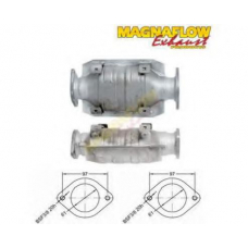 85613 MAGNAFLOW Катализатор