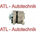 L 36 750 ATL Autotechnik Генератор