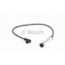 0 986 356 084 BOSCH Провод зажигания