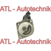 A 13 630 ATL Autotechnik Стартер