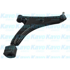 SCA-8588 KAVO PARTS Рычаг независимой подвески колеса, подвеска колеса