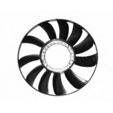 15901854 VEMO/VAICO 