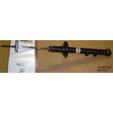 19-063294 BILSTEIN Амортизатор