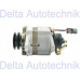 L 65 350 DELTA AUTOTECHNIK Генератор