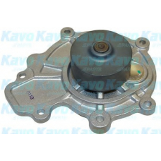 DW-1016 KAVO PARTS Водяной насос